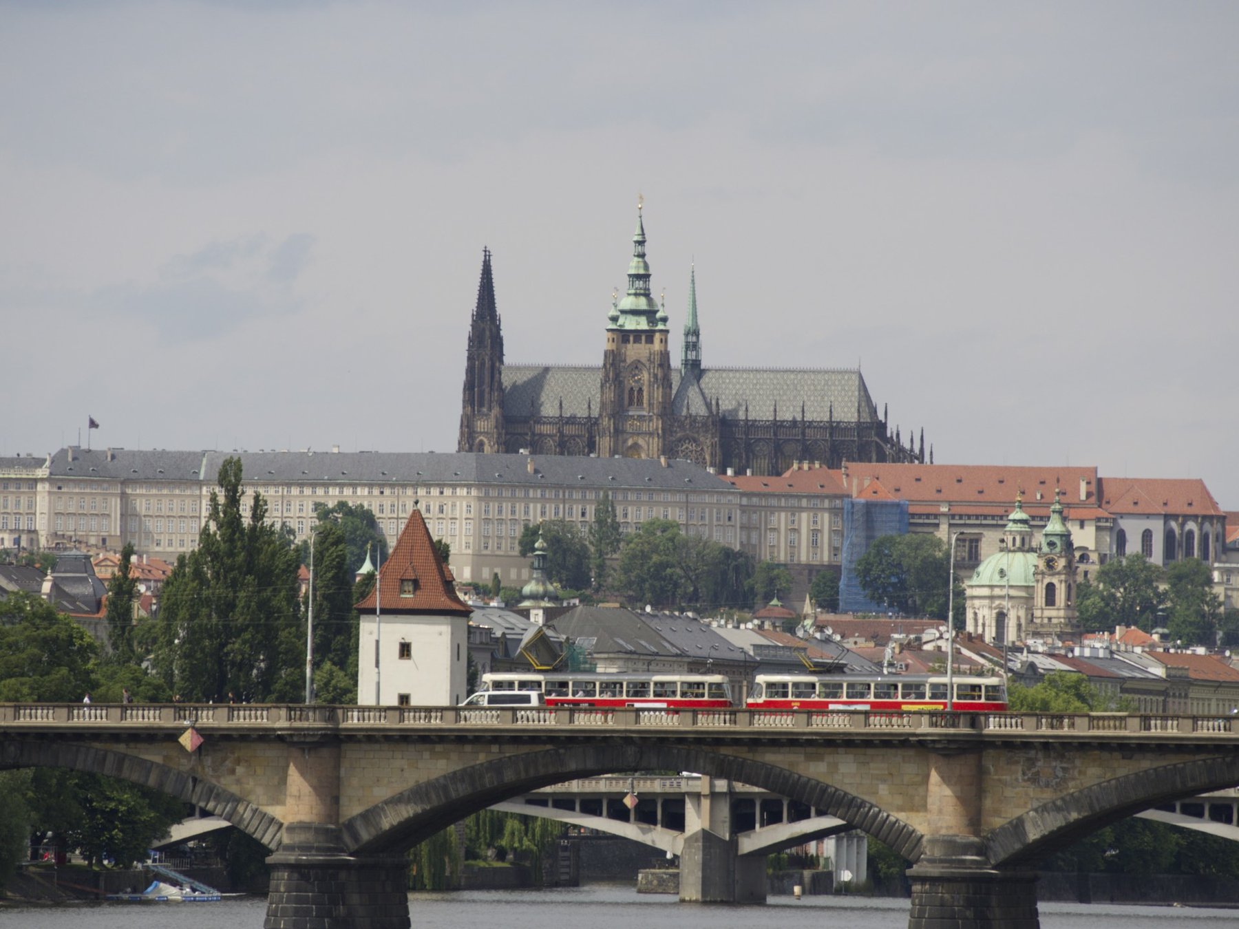 Fotografie z 29. května 2015