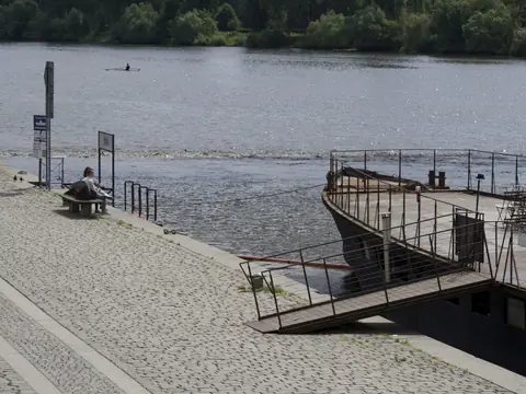 Fotografie z 29. května 2015