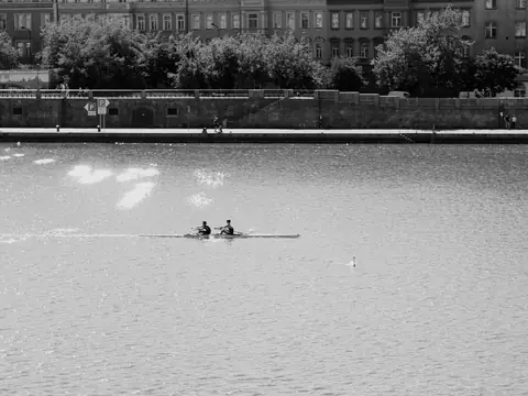 Fotografie z 8. srpna 2016