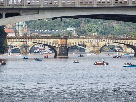 Fotografie z 24. září 2016